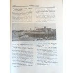 Wladyslaw Gieysztor (ed.), Industry and trade weekly 1918 - 1928