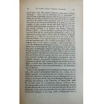 R. Ingarden, Studia Philosophica, III. díl 1948.