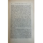 R. Ingarden, Studia Philosophica Vol III 1948 r.