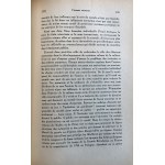 R. Ingarden, Studia Philosophica Vol III 1948 r.