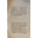 Arsene Houssaye, Die Geschichte von Leonard de Vinci 1869r