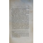 Arsene Houssaye, Histoire de Leonard de Vinci 1869r.