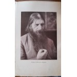 René Fulop Miller, Svatý démon Rasputin a ženy 1932