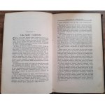 René Fulop Miller, Svatý démon Rasputin a ženy 1932
