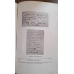 René Fulop Miller, Svatý démon Rasputin a ženy 1932