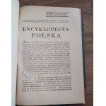 Aleksander Bruckner, Początki kultury słowiańskiej 1912 r.
