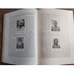 Sborník, Velké univerzální dějiny I. díl Dějiny starověkého člověka a dějiny východního státu I. díl 1935.
