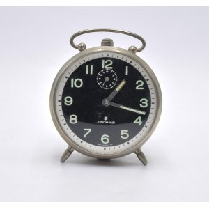 JUNGHANS, Alarm Clock