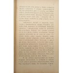 Robert De La Sizeranne Ruskin i kult piękna Tom I - II Rok 1898 Półskórek
