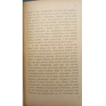 Robert De La Sizeranne Ruskin a kult krásy I. - II. díl Rok vydání 1898 Poloplátěná obálka
