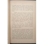 Świat kobiety Przez autora dzieła Jak być szczęśliwym w małżeństwie Rok 1890