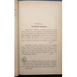 Die Welt der Frau Vom Autor des Werkes Wie man in der Ehe glücklich wird Jahr 1890