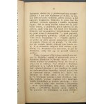 Dr. L. Kubala Szkice historyczne Serya pierwsza Wydanie drugie Rok 1880