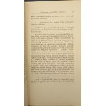 Tadeusz Kotarbiński Utylitaryzm w etyce Milla i Spencera 1915