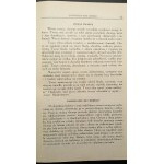 Moderní encyklopedie zdraví Editor: Dr. Med. Adolf Rząśnicki I.-II. díl