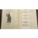 Die moderne Enzyklopädie der Gesundheit Herausgegeben von Dr. Med. Adolf Rząśnicki Band I-II