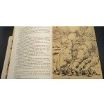 Henryk Sienkiewicz Potop, Ogniem i mieczem, Pan Wołodyjowski Illustrationen von Jerzy Jaworowski