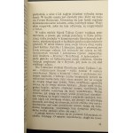 Zygmunt Kubiak Putování napříč staletími 1. vydání