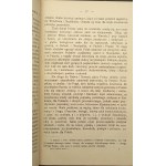 Aleksander Bruckner Dzieje literatury polskiej w zarysie Tom I Rok 1908