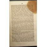 A. Thiers Geschichte des Konsulats und des Kaiserreichs Band VI-VII Jahr 1855