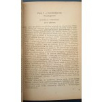 Emil Stanislaw Rappaport Eine verbrecherische Nation Die Verbrechen des Hitlerismus und des deutschen Volkes Eine analytische Skizze von Verbrechen und persönlicher Verantwortung