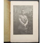 Edward Ligocki Maršal Foch Pokus o charakteristiku človeka a vodcu