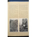 Olympijské hry Berlín a Garmisch - Partenkirchen I.-II. diel 1936