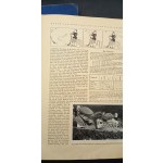 Olympics Berlin and Garmisch - Partenkirchen Volume I-II 1936