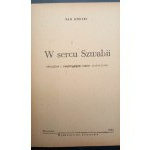 Jan Gorski V srdci Švábska (Dojmy z americkej okupačnej zóny)