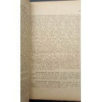 Wydawnictwa Naczelnego Komitetu Narodowego 1914 - 1917 Spis bibliograficzny