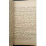 Publikace Nejvyššího národního výboru 1914 - 1917 Bibliografický seznam