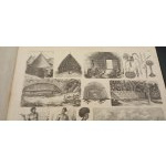 Bilder - Německý etnografický atlas VII