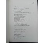 Wiktor Voroshilski Lustro Tagebuch eines Internierten Eine Sammlung von Gedichten Illustrationen von J. Lebenstein