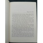 Janusz Przymanowski Czterej pancerni i pies 1st edition in its entirety