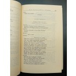William Szekspir Dzieła I - VI Komedie, Kroniki, Tragedie