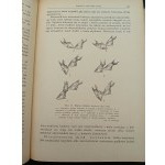 Witold Pruski, Jan Grabowski, Stanislaw Schuch Horse Breeding Volume I-II