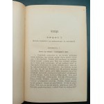 G. H. Lewes Zagadnienia ducha i życia Podstawy przeświadczenia Rok 1891