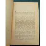 Leopold Tyrmand Zły Tom I-II Wydanie II