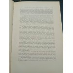 Pamětní kniha ke stému výročí narození Adama Mickiewicze (1798-1898) I.-II. díl