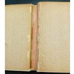Pamětní kniha ke stému výročí narození Adama Mickiewicze (1798-1898) I.-II. díl