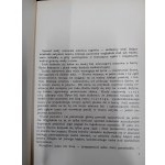 Janusz A. Zajdel Limes Inferior 1. Auflage