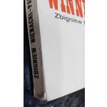 Zbigniew Nienacki Pan Samochodzik i Winnetou Edition I