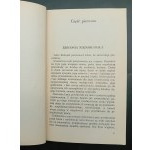 Joanna Chmielewska Lesio Humoristický román bez příkras 1. vydání