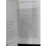 Stanisław Lem Tma a plíseň vydání I