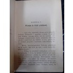 W kraju mężnych Boerów Przygody młodego Polaka w Transwaalu podług powieści Barfussa 1901