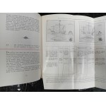 Hernando Colon Geschichte des Lebens und der illustren Angelegenheiten von Admiral don Christoph Kolumbus