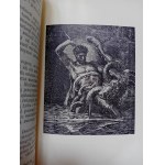 Complete works of Victor Hugo with engravings