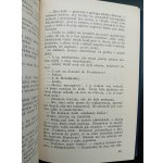 Complete works of Victor Hugo with engravings