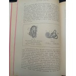 Notarzt Band I-II und Anhang Album der anatomischen Modelle für die Sezierung von männlichen und weiblichen