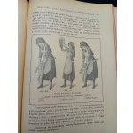 Notarzt Band I-II und Anhang Album der anatomischen Modelle für die Sezierung von männlichen und weiblichen
